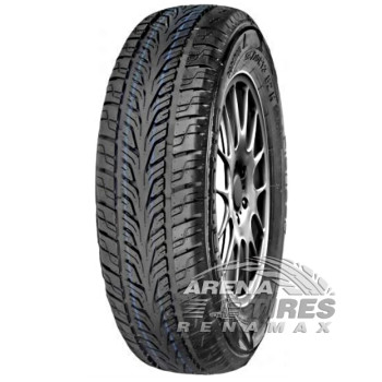 Estrada PIONEER 185/65 R14 86H
