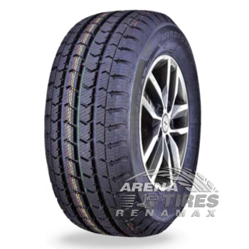 Windforce Snowblazer Max 195/75 R16C 107/105R