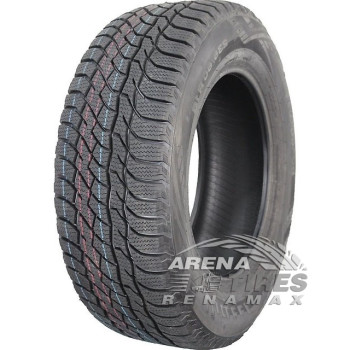 Viatti Bosco S/T V-526 225/60 R17 99T