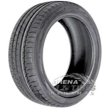 Yokohama BluEarth-GT AE51 185/65 R15 88T