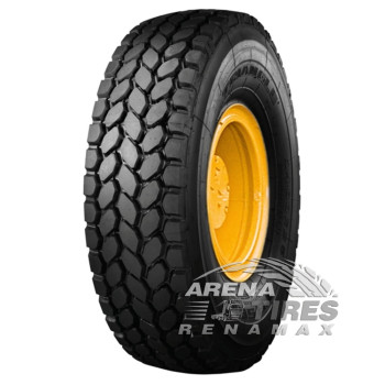 Triangle TB586 E2-T3 (индустриальная) 385/95 R25