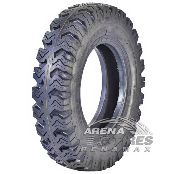 Silverstone Extra Grip Special 7.50 R16C 121L
