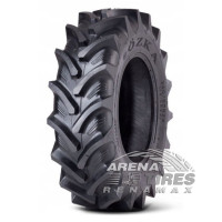 Ozka AGRO 10 (c/х) 11.20 R38 138A8