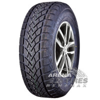 Windforce Snowblazer 195/60 R15 88H