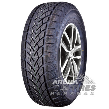 Windforce Snowblazer 165/65 R14 79T