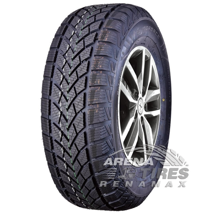 Windforce Snowblazer 195/60 R15 88H