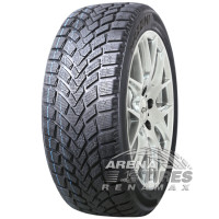 Mazzini SnowLEOPARD 215/55 R17 94T