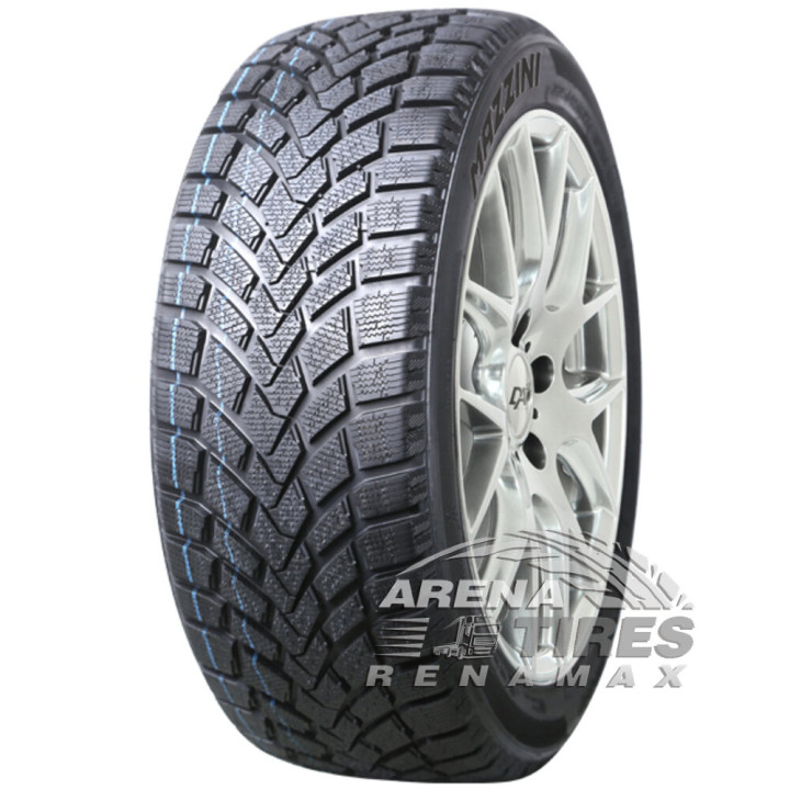Mazzini SnowLEOPARD 215/55 R17 94T