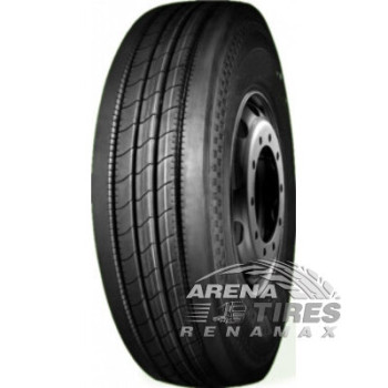 Greforce GR612 (рулевая) 245/70 R19.5 136/134M PR16