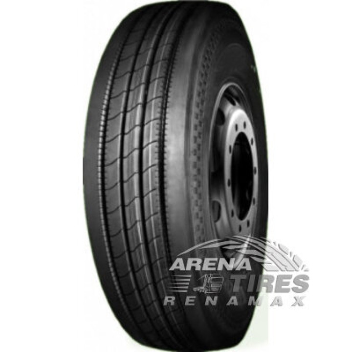 Greforce GR612 (рулевая) 245/70 R19.5 136/134M PR16