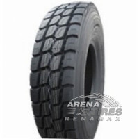 Roadshine RS606 (ведущая) 9.00 R20 144/142K PR16