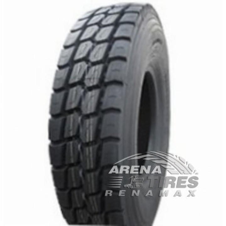 Roadshine RS606 (ведущая) 9.00 R20 144/142K PR16
