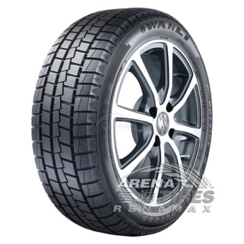 Wanli SW312 205/65 R16 95Q