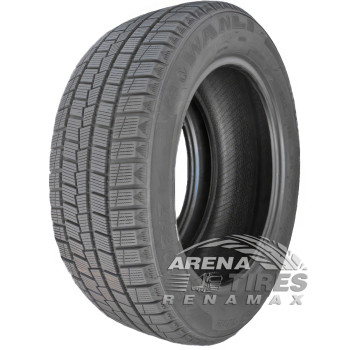 Wanli WINTERcross SW312 175/65 R14 82Q