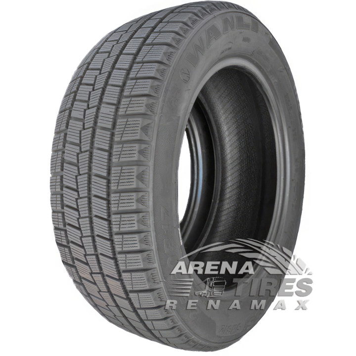 Wanli WINTERcross SW312 175/65 R14 82Q