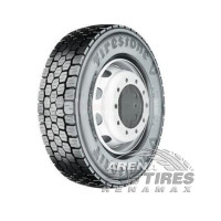 Firestone FD611 (ведущая) 235/75 R17.5 132/255M