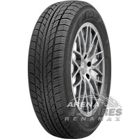 Kormoran Road 165/65 R14 79T
