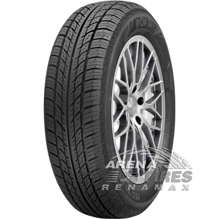 Kormoran Road 165/65 R14 79T