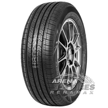 Sunwide Conquest 215/55 R18 95V