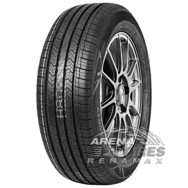 Sunwide Conquest 215/55 R18 95V