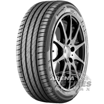 Kleber Dynaxer HP4 195/65 R15 91H