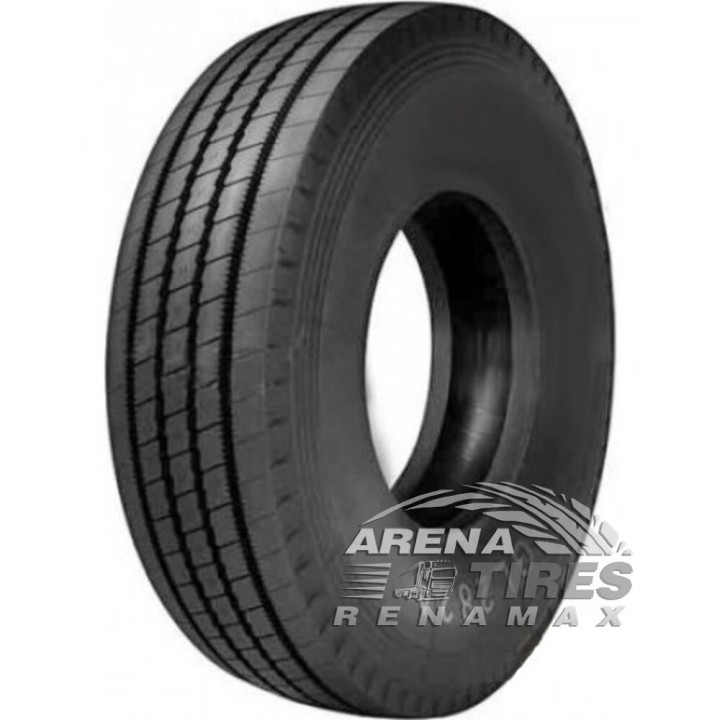 Samson GL278A (рулевая) 315/80 R22.5 156/150L PR20