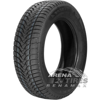 Targum (наварка) Winter 4 225/55 R16 95H