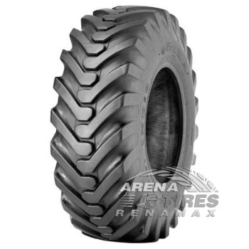 Ozka IND88 (индустриальная) 16.00/70 R20 166A2 PR16