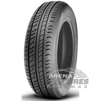 Nordexx NS3000 195/65 R15 91V