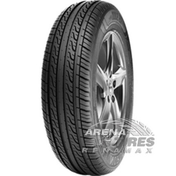 Nordexx NS5000 195/55 R15 85V