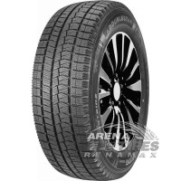 Doublestar WINTERKING DW05 155/65 R13 73T