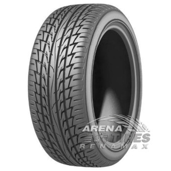 Белшина Astarta SUV 225/60 R18 100H