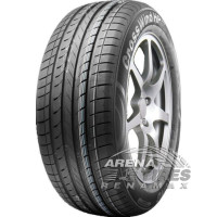 LingLong CROSSWIND HP010 185/65 R15 88H