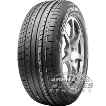 LingLong CROSSWIND HP010 195/70 R14 91H