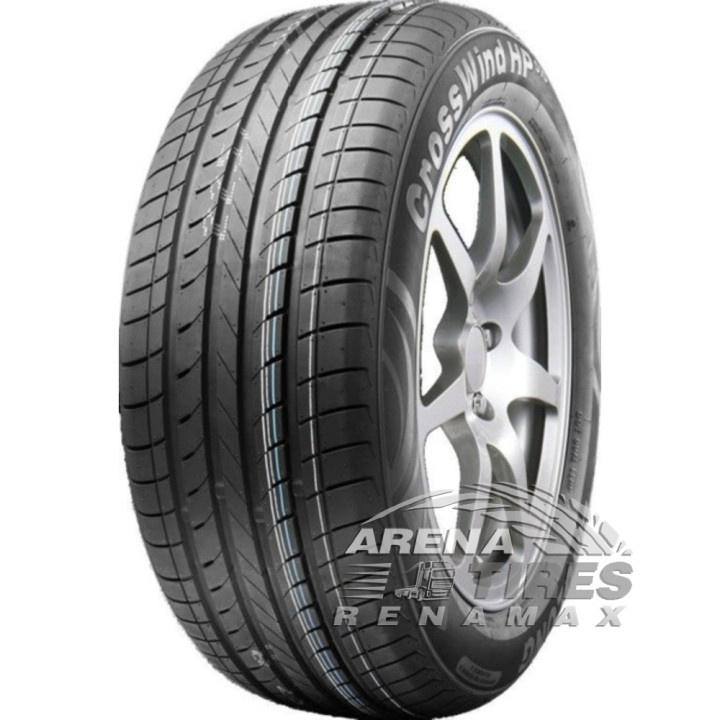 LingLong CROSSWIND HP010 185/65 R15 88H
