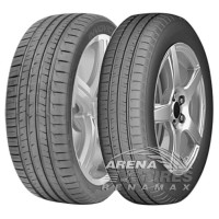 Invovic EL601 255/45 R18 103W XL