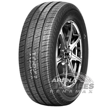 Invovic EL916 215/65 R16C 109/107T