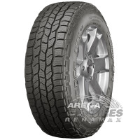 Cooper Discoverer AT3 4S 215/65 R17 99T