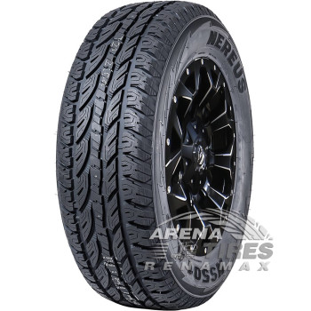 Nereus NS501 A/T 275/55 R20 117T XL