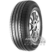 Nereus NS316 195/60 R16 89H