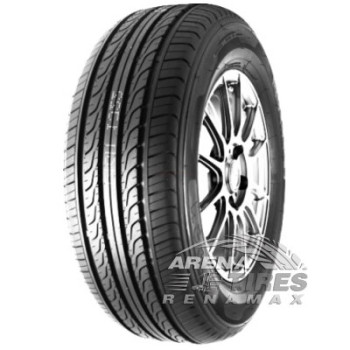 Nereus NS316 235/60 R16 100H