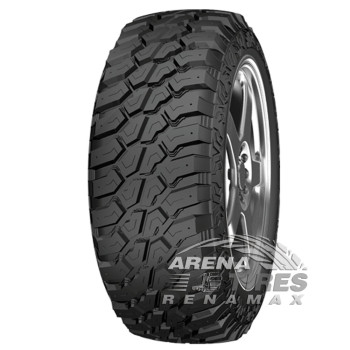 Nereus NS523 M/T 33/12.5 R22 109Q (под шип)