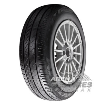 Cooper CS7 185/70 R14 88T