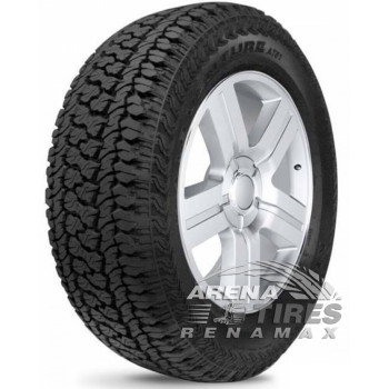 Marshal Road Venture AT51 275/55 R20 111T