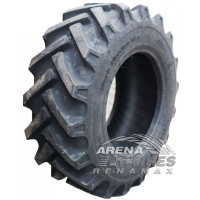 Galaxy Work Master R-1 (с/х) 15.50/80 R24 163A8 PR16