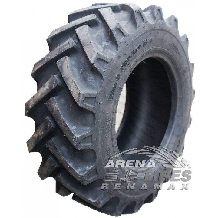 Galaxy Work Master R-1 (с/х) 15.50/80 R24 163A8 PR16