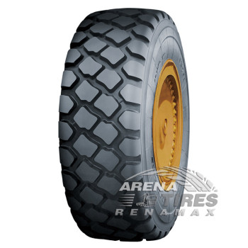 WestLake CB760 E3/L3 (индустриальная) 17.50 R25