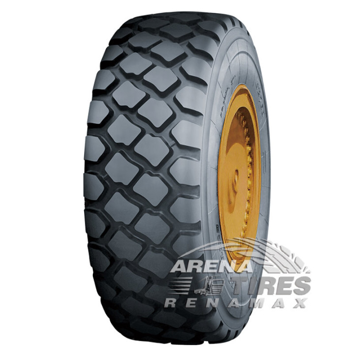 WestLake CB760 E3/L3 (индустриальная) 17.50 R25