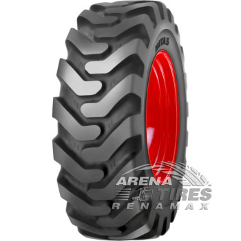 Mitas TI-09 (индустриальная) 440/80 R30 PR14