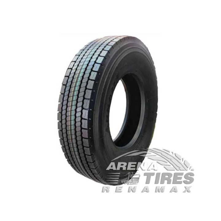 Hilo 785 (ведущая) 315/80 R22.5 157/154M PR20